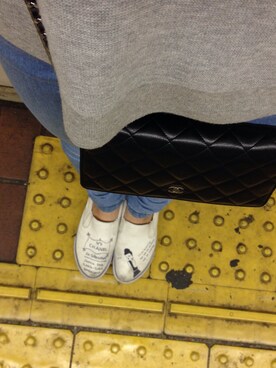 maRuさんのコーディネート