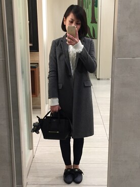 maRuさんのコーディネート