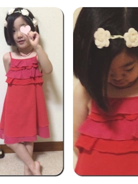 tamakiさんのコーディネート