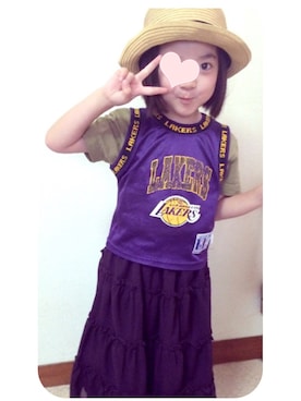 tamakiさんのコーディネート