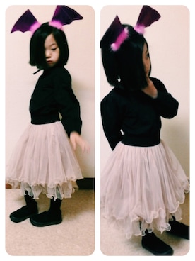 tamakiさんのコーディネート