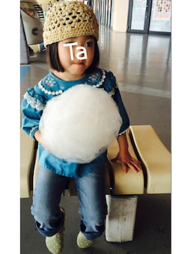 tamakiさんのコーディネート