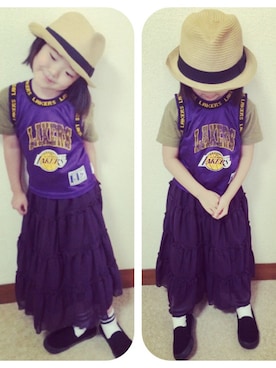 tamakiさんのコーディネート