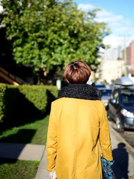 takuさんのコーディネート