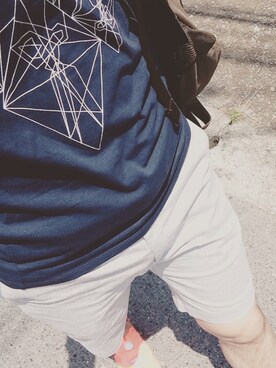 kaiさんのコーディネート