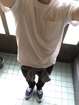 koheiさんのコーディネート