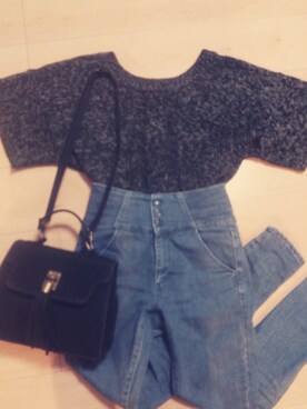 yosikaさんのコーディネート