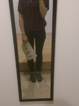 yosikaさんのコーディネート