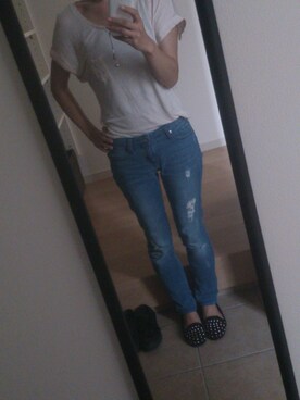 yosikaさんのコーディネート