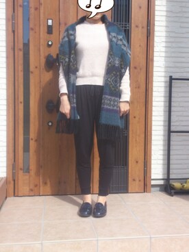 yosikaさんのコーディネート