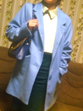 yosikaさんのコーディネート