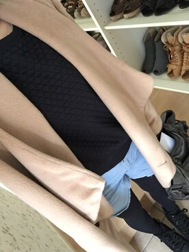 yosikaさんのコーディネート