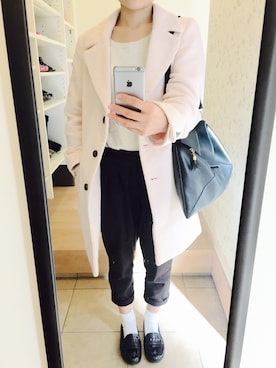 yosikaさんのコーディネート