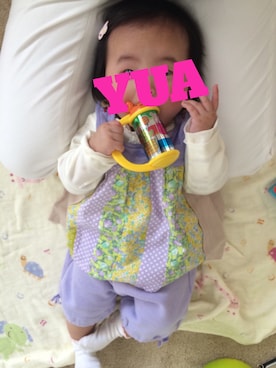 ｙｕａ.さんのコーディネート