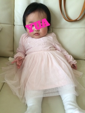 ｙｕａ.さんのコーディネート