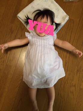 ｙｕａ.さんのコーディネート