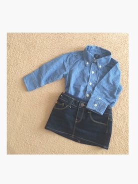 ｙｕａ.さんのコーディネート