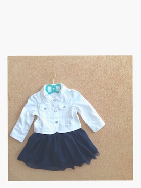 ｙｕａ.さんのコーディネート