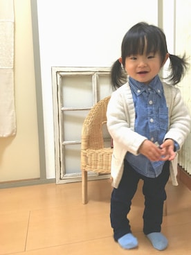 ｙｕａ.さんのコーディネート