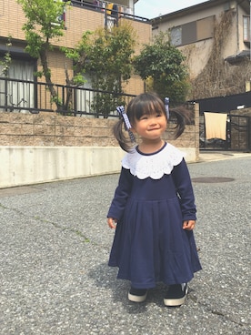 ｙｕａ.さんのコーディネート