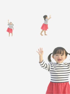 ｙｕａ.さんのコーディネート