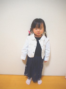 ｙｕａ.さんのコーディネート