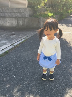 ｙｕａ.さんのコーディネート