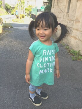 ｙｕａ.さんのコーディネート