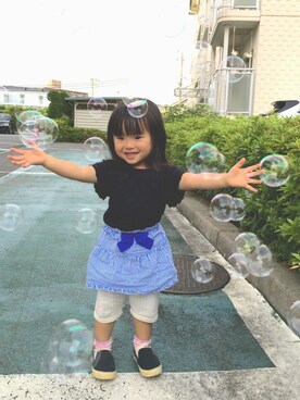 ｙｕａ.さんのコーディネート