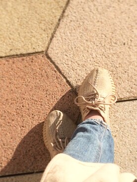 kumikoさんのコーディネート