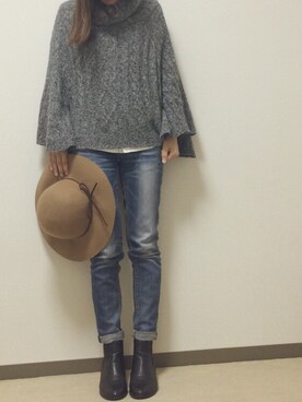 staar☆さんのコーディネート