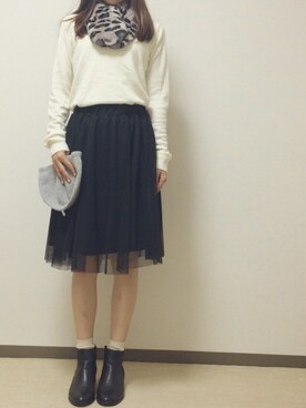 staar☆さんのコーディネート