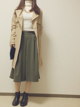 staar☆さんのコーディネート