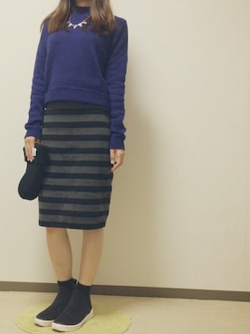 staar☆さんのコーディネート