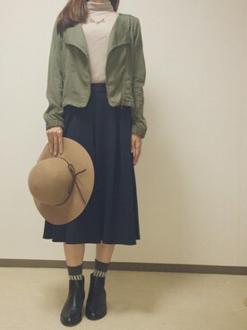 staar☆さんのコーディネート