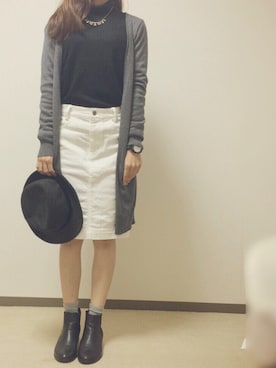 staar☆さんのコーディネート