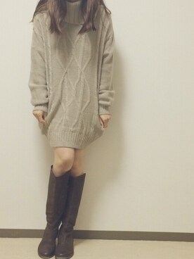 staar☆さんのコーディネート