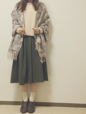 staar☆さんのコーディネート