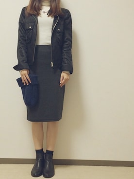 staar☆さんのコーディネート