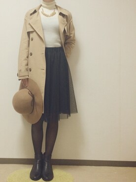 staar☆さんのコーディネート