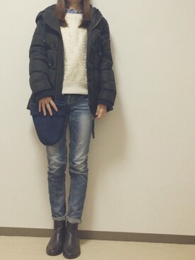 staar☆さんのコーディネート