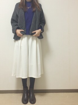 staar☆さんのコーディネート