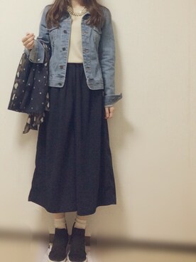 staar☆さんのコーディネート