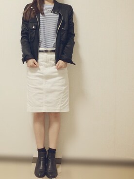 staar☆さんのコーディネート