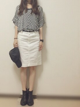 staar☆さんのコーディネート