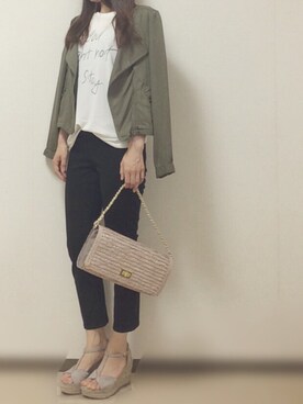 staar☆さんのコーディネート