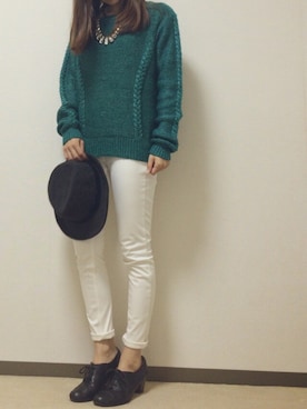 staar☆さんのコーディネート