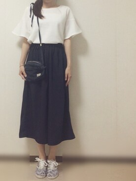 staar☆さんのコーディネート