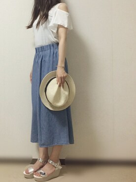 staar☆さんのコーディネート