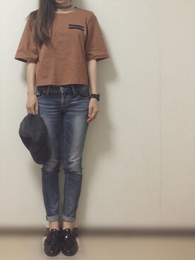 staar☆さんのコーディネート